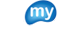 MyClick
